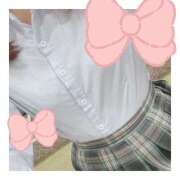 ヒメ日記 2025/06/22 16:13 投稿 ほのか 2980円