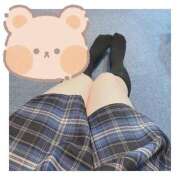 ヒメ日記 2025/06/23 16:04 投稿 ほのか 2980円