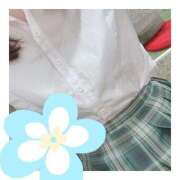 ヒメ日記 2025/06/25 16:04 投稿 ほのか 2980円