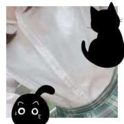 ヒメ日記 2025/06/28 16:04 投稿 ほのか 2980円