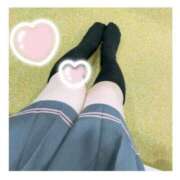 ヒメ日記 2025/07/01 16:04 投稿 ほのか 2980円