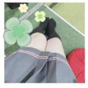 ヒメ日記 2025/07/05 16:04 投稿 ほのか 2980円