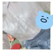 ヒメ日記 2025/07/06 16:04 投稿 ほのか 2980円