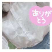 ヒメ日記 2025/07/07 16:13 投稿 ほのか 2980円