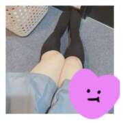 ヒメ日記 2025/07/08 16:13 投稿 ほのか 2980円