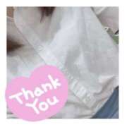 ヒメ日記 2025/07/09 16:12 投稿 ほのか 2980円