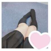 ヒメ日記 2025/07/10 16:03 投稿 ほのか 2980円