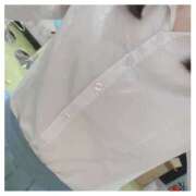 ヒメ日記 2025/07/13 16:04 投稿 ほのか 2980円