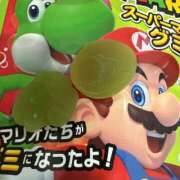 ヒメ日記 2025/07/14 16:04 投稿 ほのか 2980円