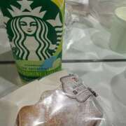 ヒメ日記 2025/07/15 16:13 投稿 ほのか 2980円