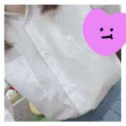 ヒメ日記 2025/07/16 16:13 投稿 ほのか 2980円