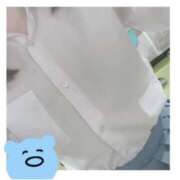 ヒメ日記 2025/07/19 15:33 投稿 ほのか 2980円