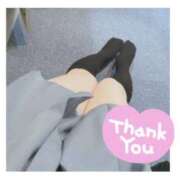 ヒメ日記 2025/07/21 15:43 投稿 ほのか 2980円