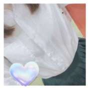 ヒメ日記 2025/07/23 15:55 投稿 ほのか 2980円