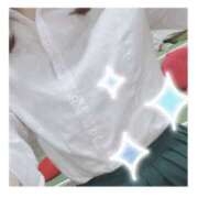 ヒメ日記 2025/07/24 16:13 投稿 ほのか 2980円