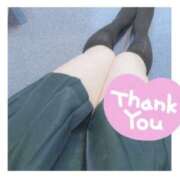 ヒメ日記 2025/07/25 15:23 投稿 ほのか 2980円