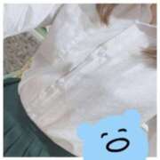 ヒメ日記 2025/07/28 15:43 投稿 ほのか 2980円