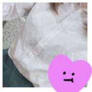 ヒメ日記 2025/07/31 16:04 投稿 ほのか 2980円