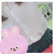 ヒメ日記 2025/08/03 16:03 投稿 ほのか 2980円