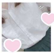 ヒメ日記 2025/08/09 15:43 投稿 ほのか 2980円