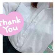 ヒメ日記 2025/08/10 16:13 投稿 ほのか 2980円