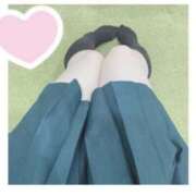 ヒメ日記 2025/08/11 16:03 投稿 ほのか 2980円