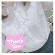 ヒメ日記 2025/08/12 15:53 投稿 ほのか 2980円