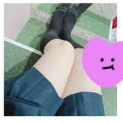 ヒメ日記 2025/08/13 15:53 投稿 ほのか 2980円