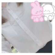 ヒメ日記 2025/08/14 16:03 投稿 ほのか 2980円