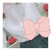 ヒメ日記 2025/08/15 16:04 投稿 ほのか 2980円