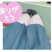 ヒメ日記 2025/08/16 16:13 投稿 ほのか 2980円