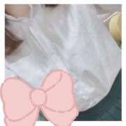 ヒメ日記 2025/08/17 16:04 投稿 ほのか 2980円