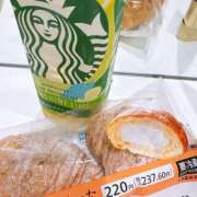 ヒメ日記 2025/08/18 16:03 投稿 ほのか 2980円