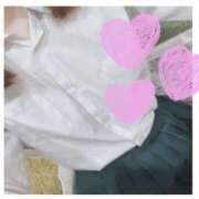 ヒメ日記 2025/08/20 15:53 投稿 ほのか 2980円