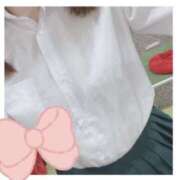 ヒメ日記 2025/08/23 16:04 投稿 ほのか 2980円