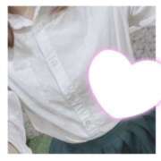 ヒメ日記 2025/08/24 16:03 投稿 ほのか 2980円