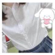 ヒメ日記 2025/08/27 16:03 投稿 ほのか 2980円