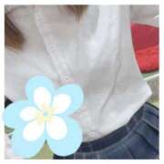 ヒメ日記 2025/08/28 15:53 投稿 ほのか 2980円