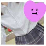 ヒメ日記 2025/08/30 16:03 投稿 ほのか 2980円