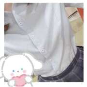 ヒメ日記 2025/09/01 16:13 投稿 ほのか 2980円