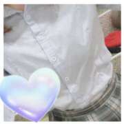 ヒメ日記 2025/09/02 16:03 投稿 ほのか 2980円