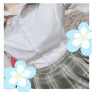 ヒメ日記 2025/09/03 16:03 投稿 ほのか 2980円