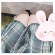 ヒメ日記 2025/09/07 16:03 投稿 ほのか 2980円