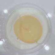 ヒメ日記 2025/09/08 15:33 投稿 ほのか 2980円