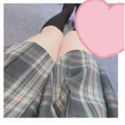 ヒメ日記 2025/09/16 15:53 投稿 ほのか 2980円