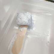 ヒメ日記 2025/09/18 16:13 投稿 ほのか 2980円