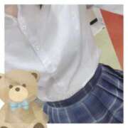 ヒメ日記 2025/09/20 16:13 投稿 ほのか 2980円