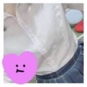 ヒメ日記 2025/09/22 16:03 投稿 ほのか 2980円