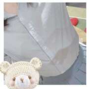 ヒメ日記 2025/09/23 15:43 投稿 ほのか 2980円