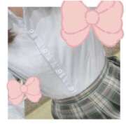 ヒメ日記 2025/09/24 16:03 投稿 ほのか 2980円